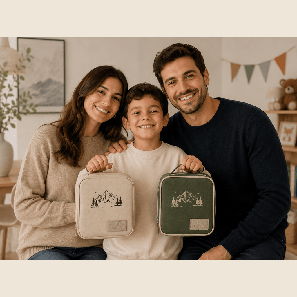 Korukit Family - Mağazam