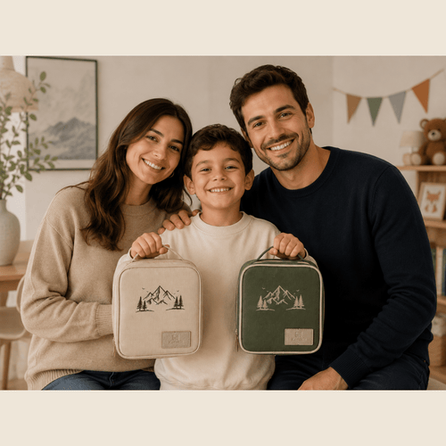 Korukit Family - Mağazam