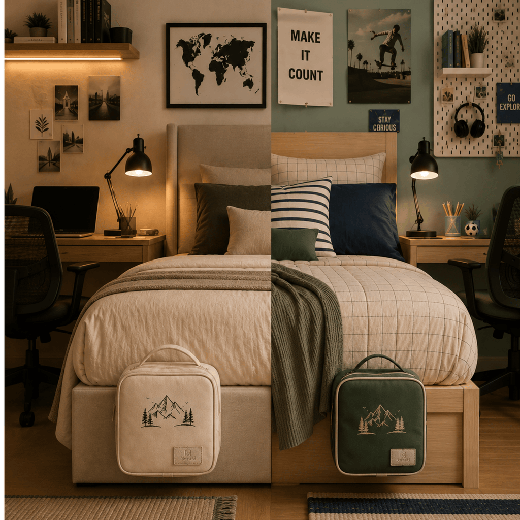 Korukit Family - Mağazam