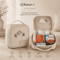 KoruKit Living - Mağazam